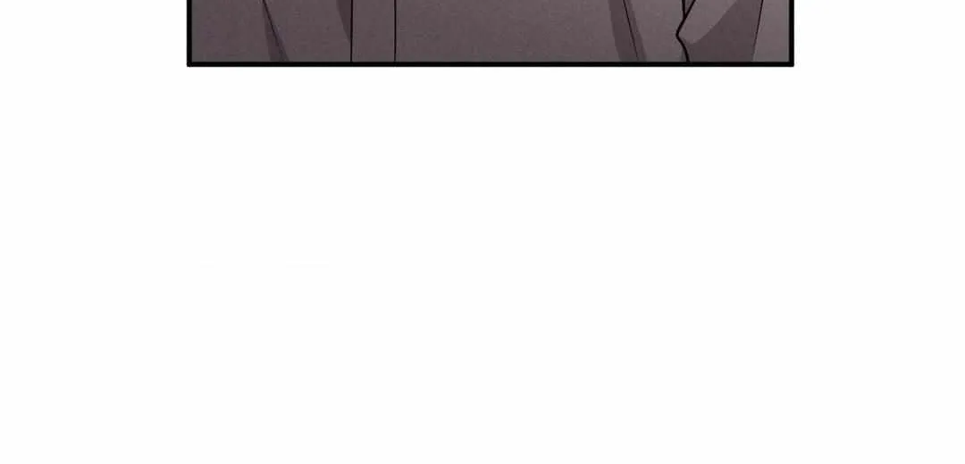 A Loyal Dog Mangakakalot X Chapter 16 Page 63