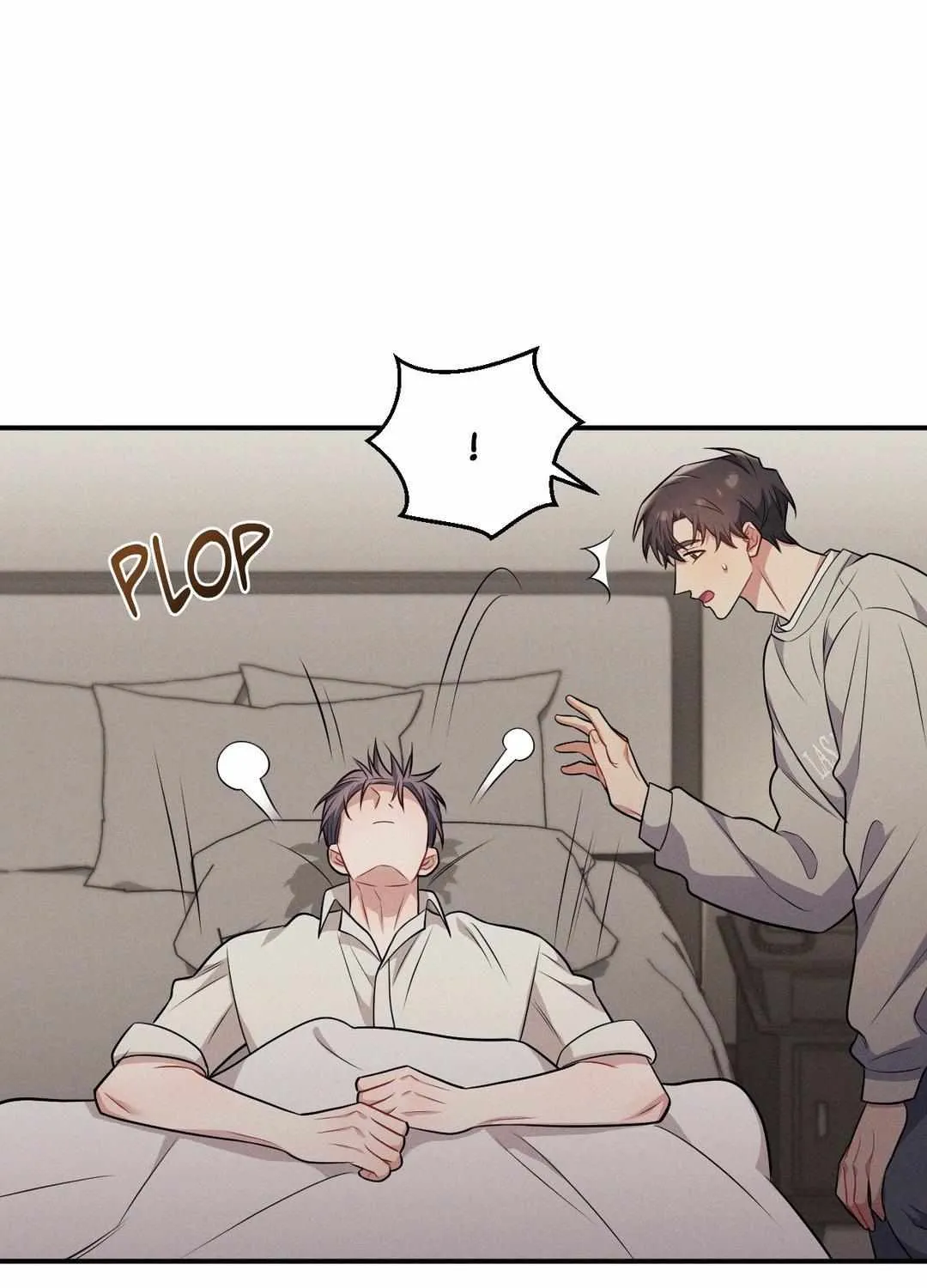 A Loyal Dog Mangakakalot X Chapter 16 Page 64