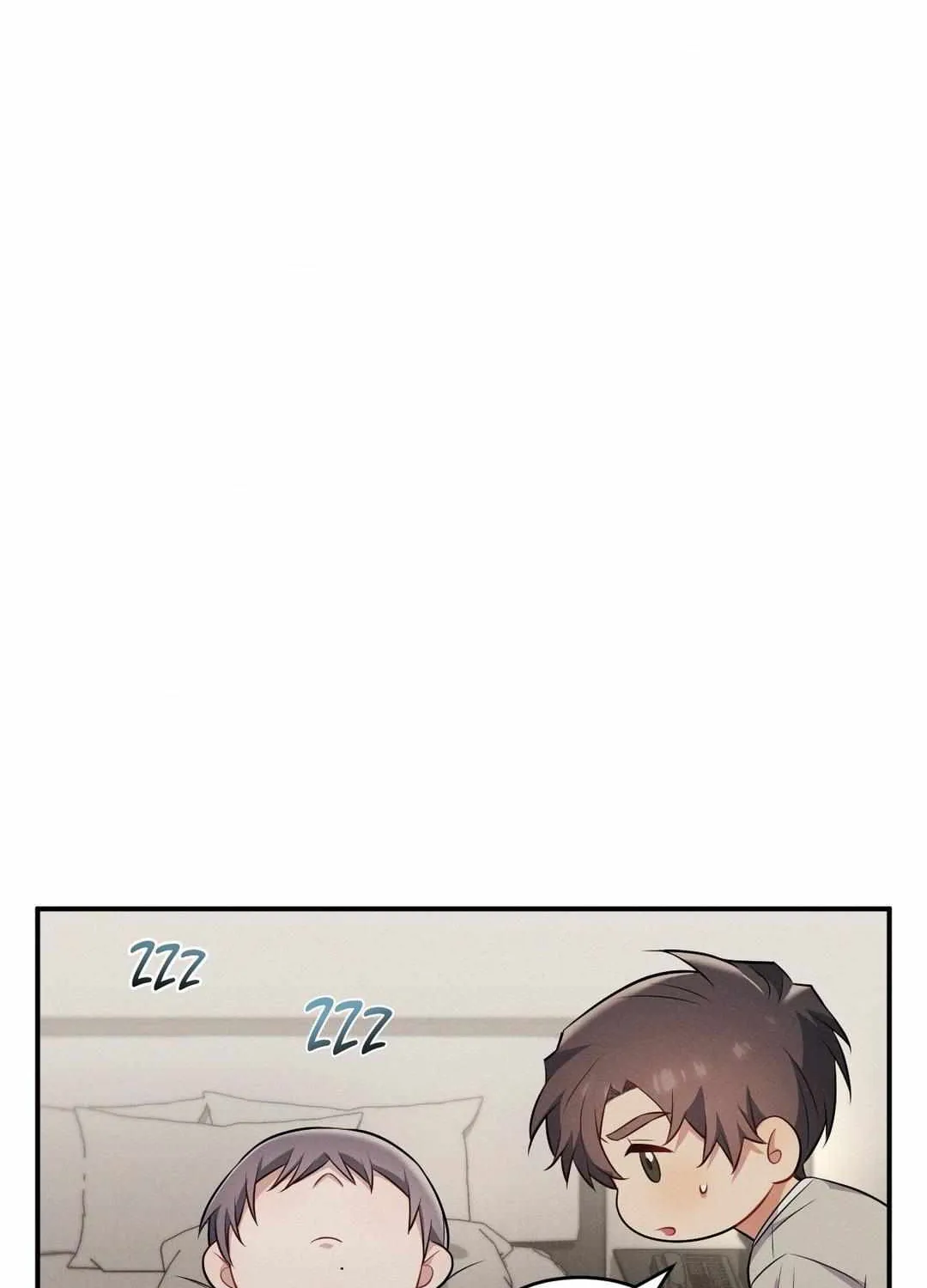 A Loyal Dog Mangakakalot X Chapter 16 Page 65