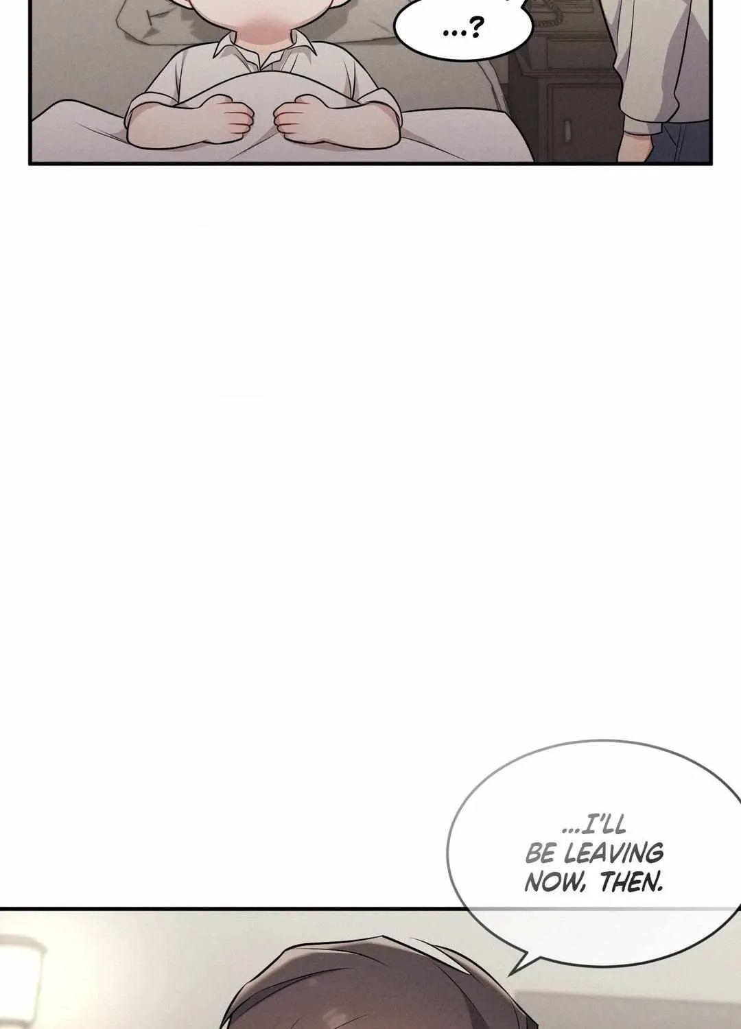 A Loyal Dog Mangakakalot X Chapter 16 Page 66