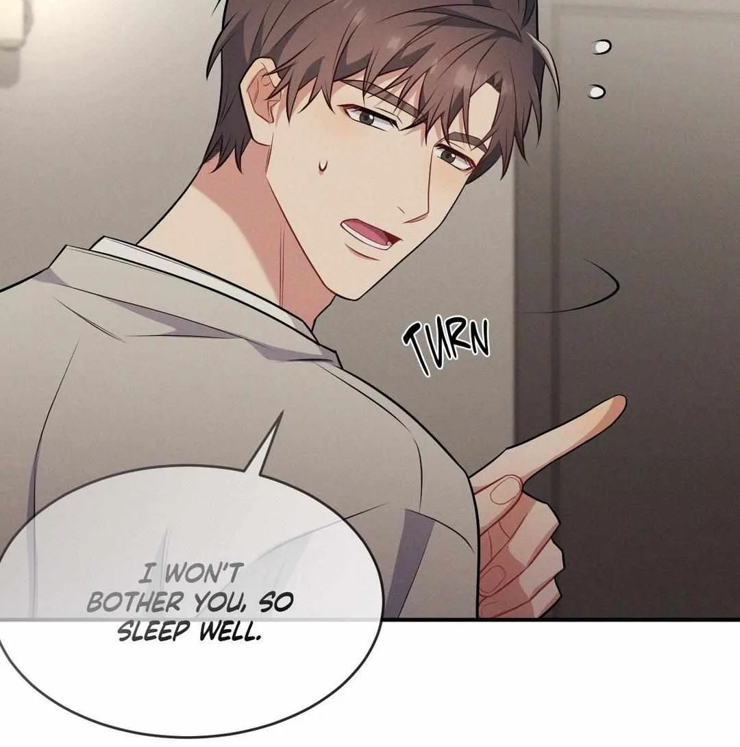 A Loyal Dog Mangakakalot X Chapter 16 Page 67