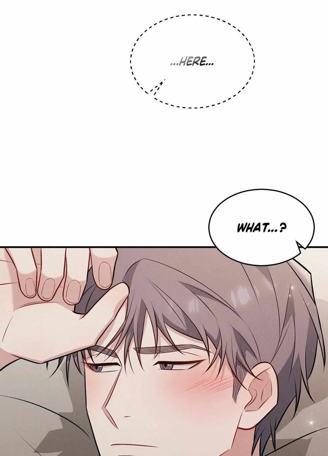 A Loyal Dog Mangakakalot X Chapter 16 Page 68