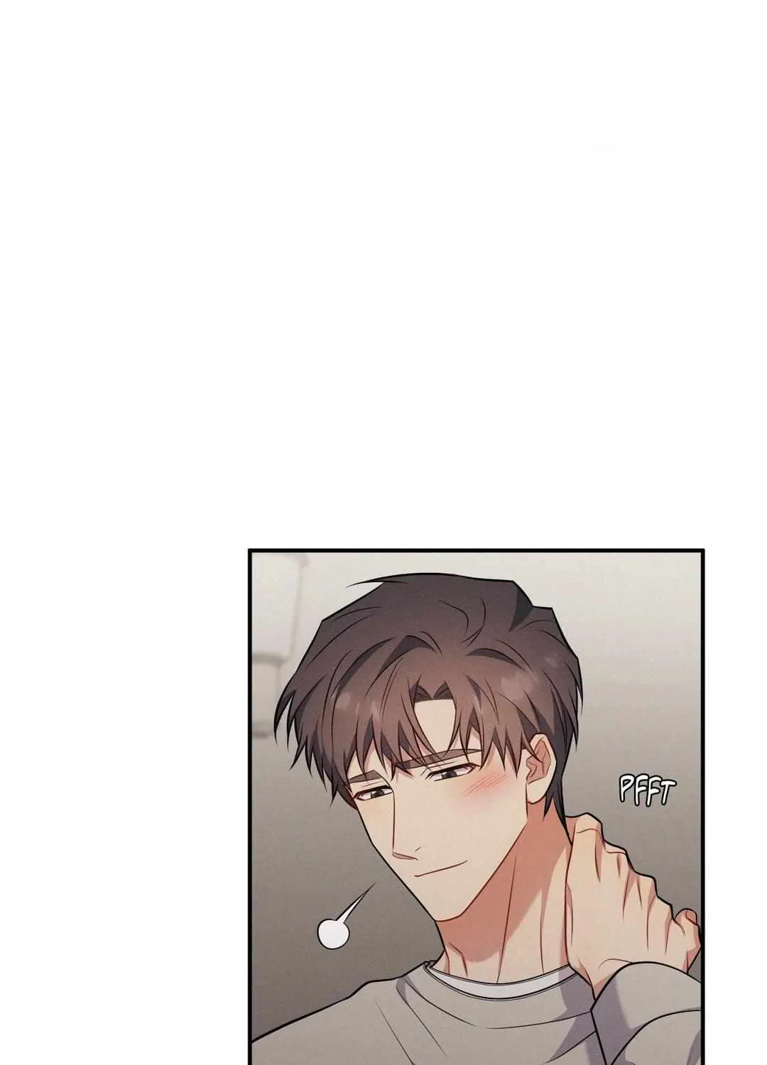 A Loyal Dog Mangakakalot X Chapter 16 Page 73