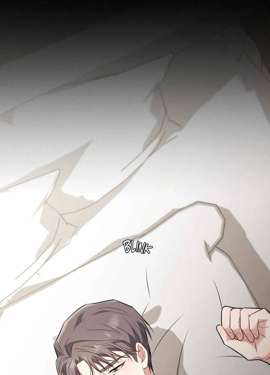 A Loyal Dog Mangakakalot X Chapter 16 Page 80