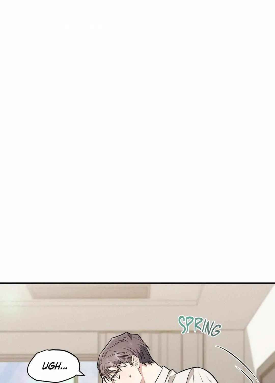 A Loyal Dog Mangakakalot X Chapter 16 Page 82