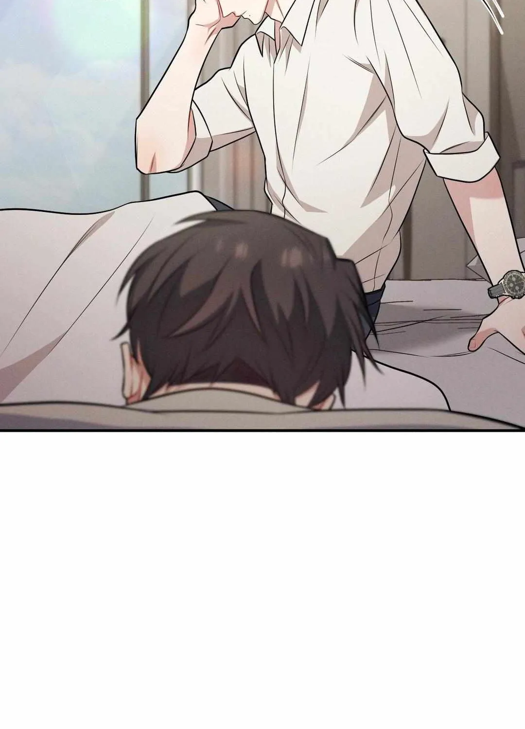 A Loyal Dog Mangakakalot X Chapter 16 Page 83