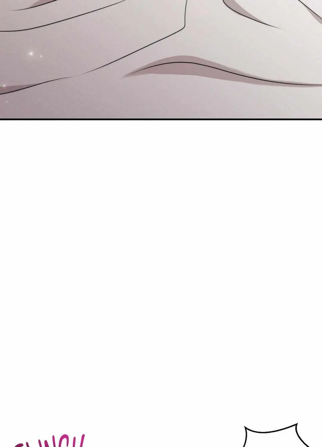 A Loyal Dog Mangakakalot X Chapter 16 Page 87