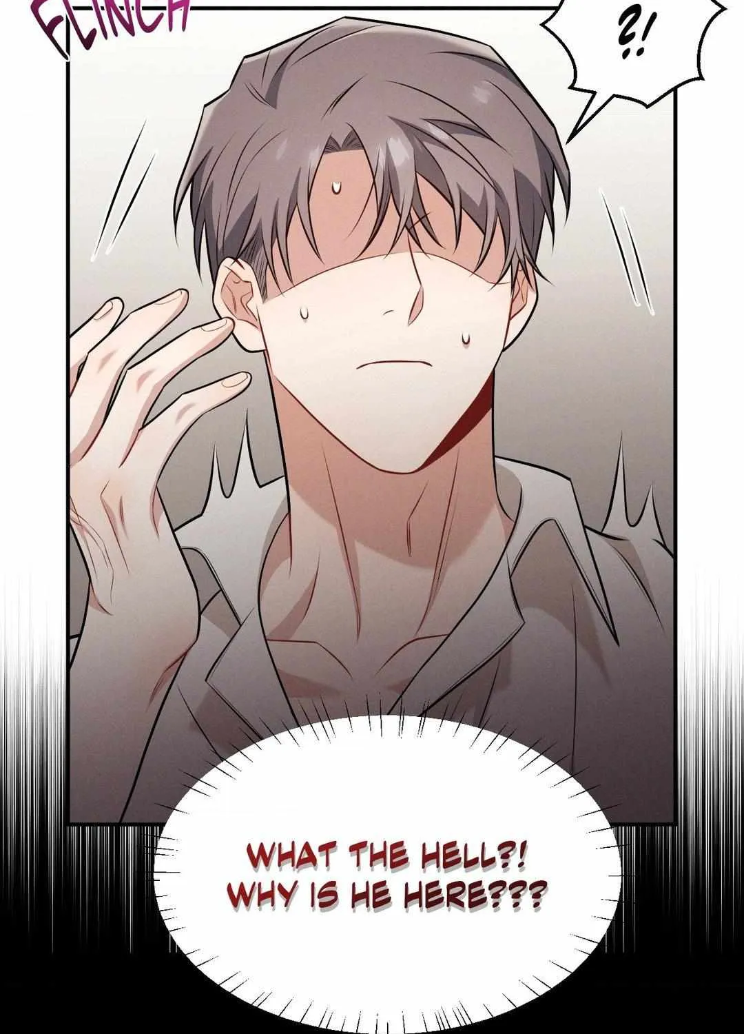A Loyal Dog Mangakakalot X Chapter 16 Page 88