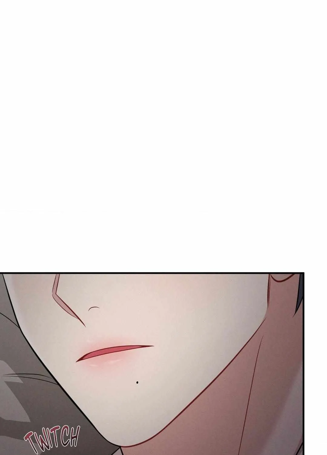 A Loyal Dog Mangakakalot X Chapter 16 Page 10