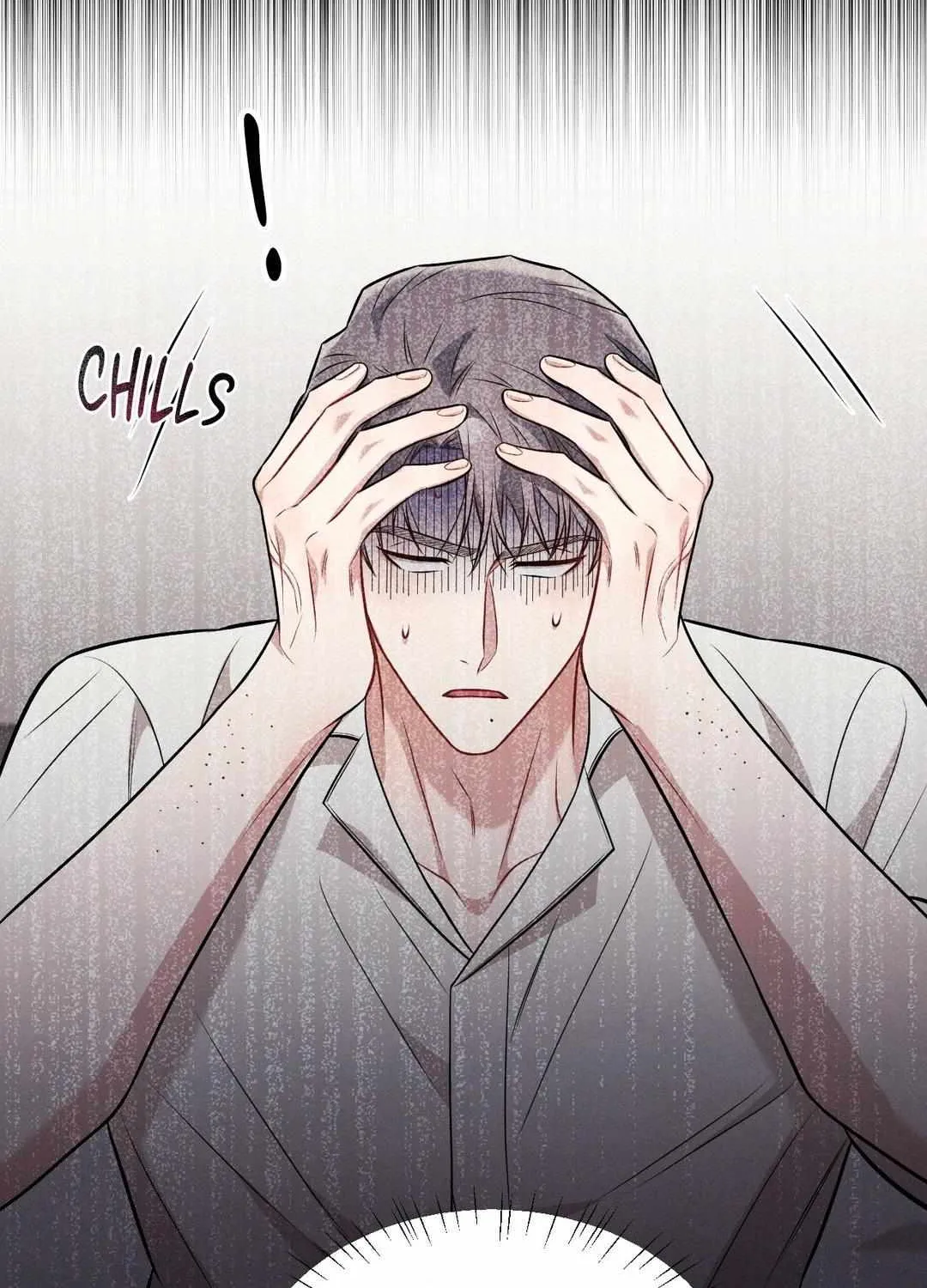 A Loyal Dog Mangakakalot X Chapter 16 Page 91