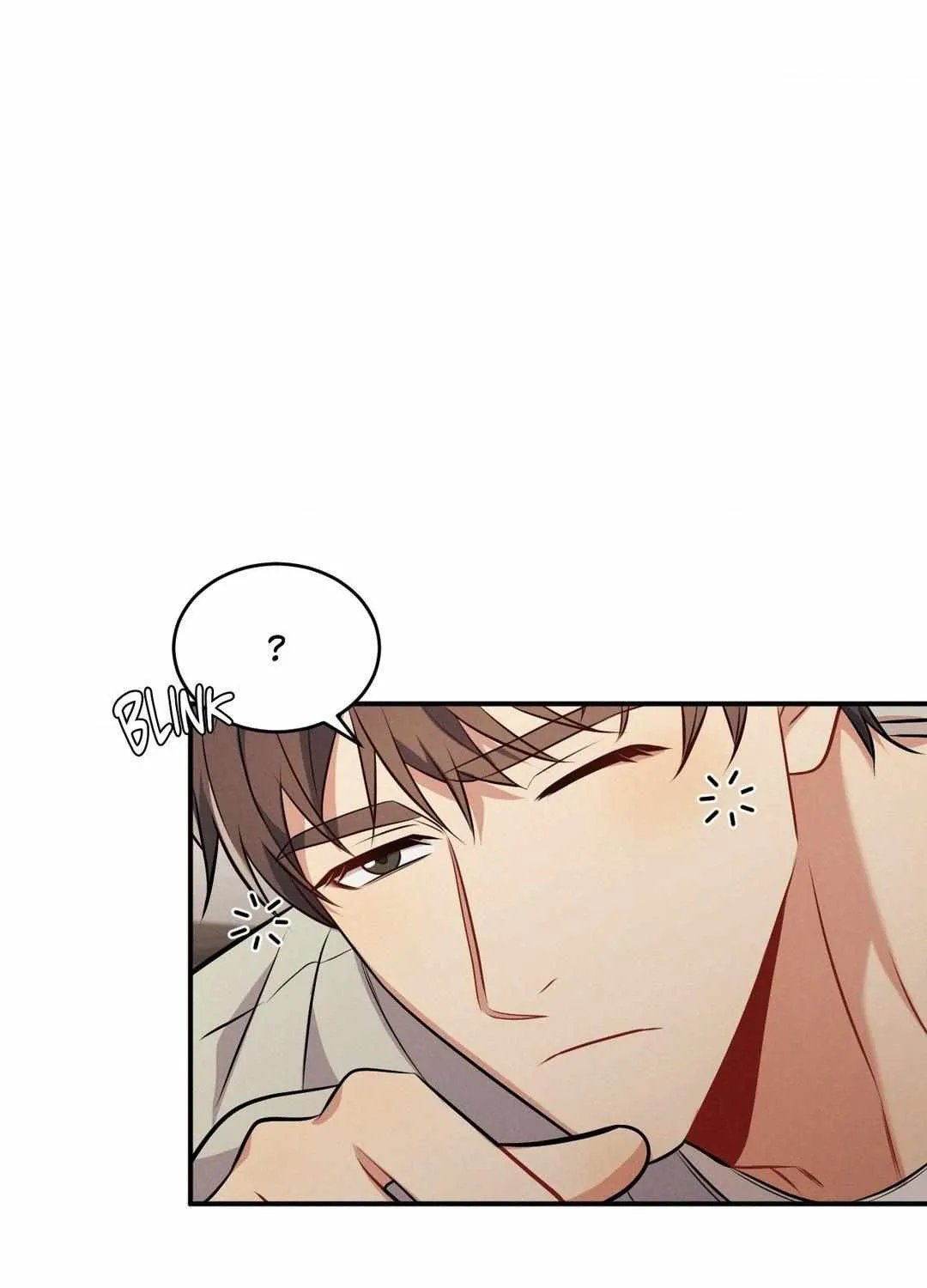 A Loyal Dog Mangakakalot X Chapter 16 Page 93
