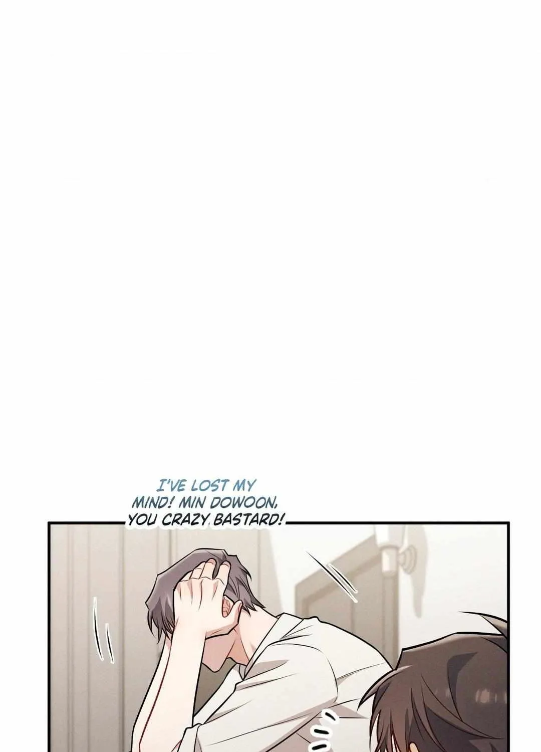 A Loyal Dog Mangakakalot X Chapter 16 Page 94