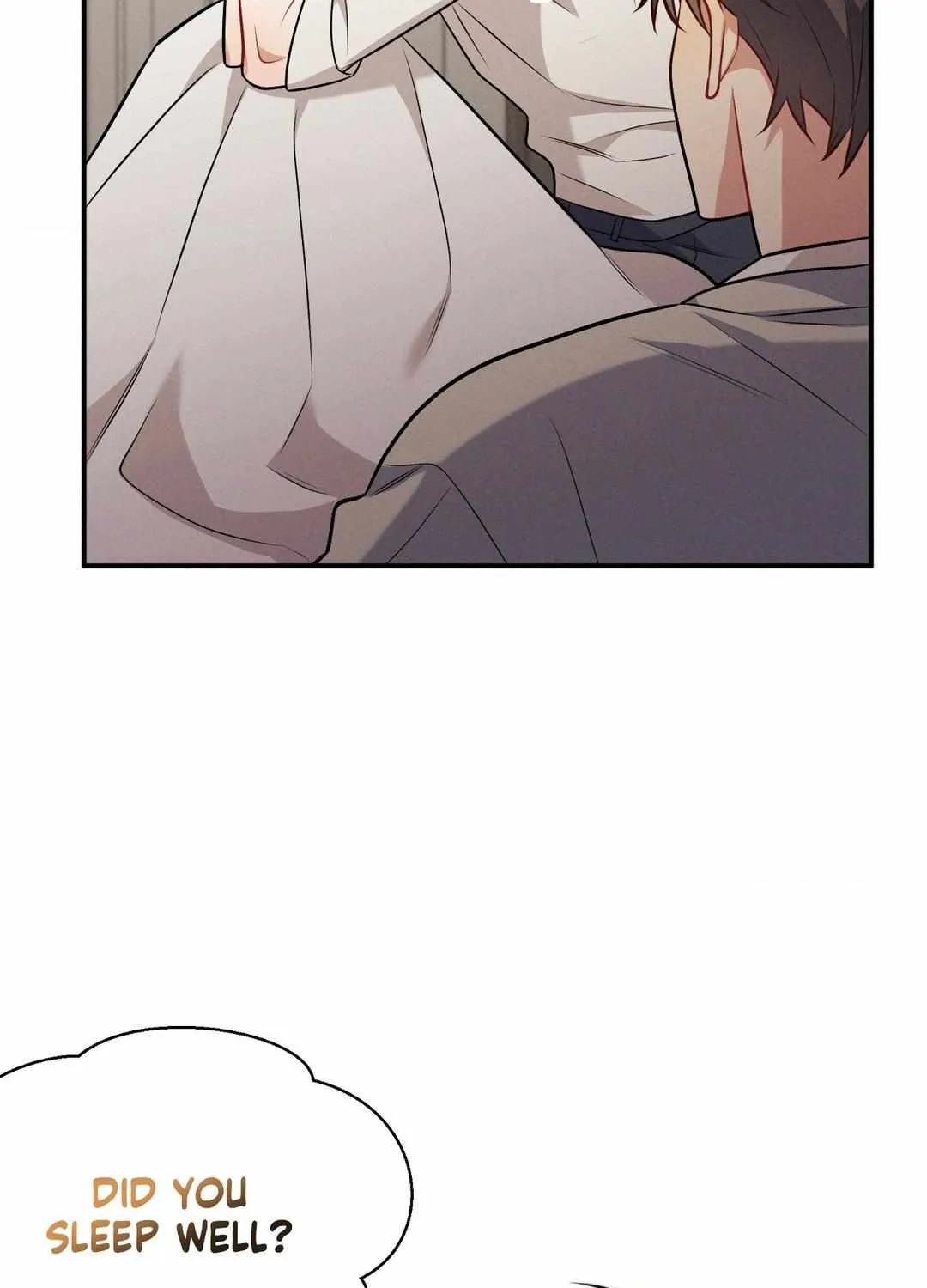 A Loyal Dog Mangakakalot X Chapter 16 Page 95