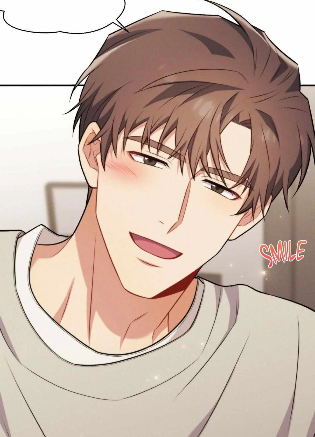 A Loyal Dog Mangakakalot X Chapter 16 Page 96