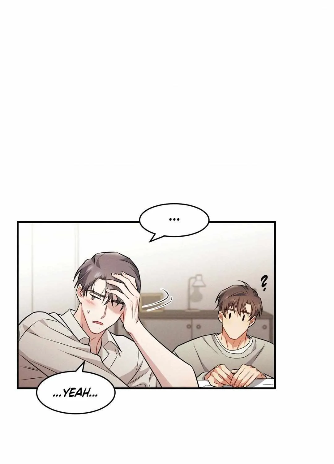 A Loyal Dog Mangakakalot X Chapter 16 Page 98