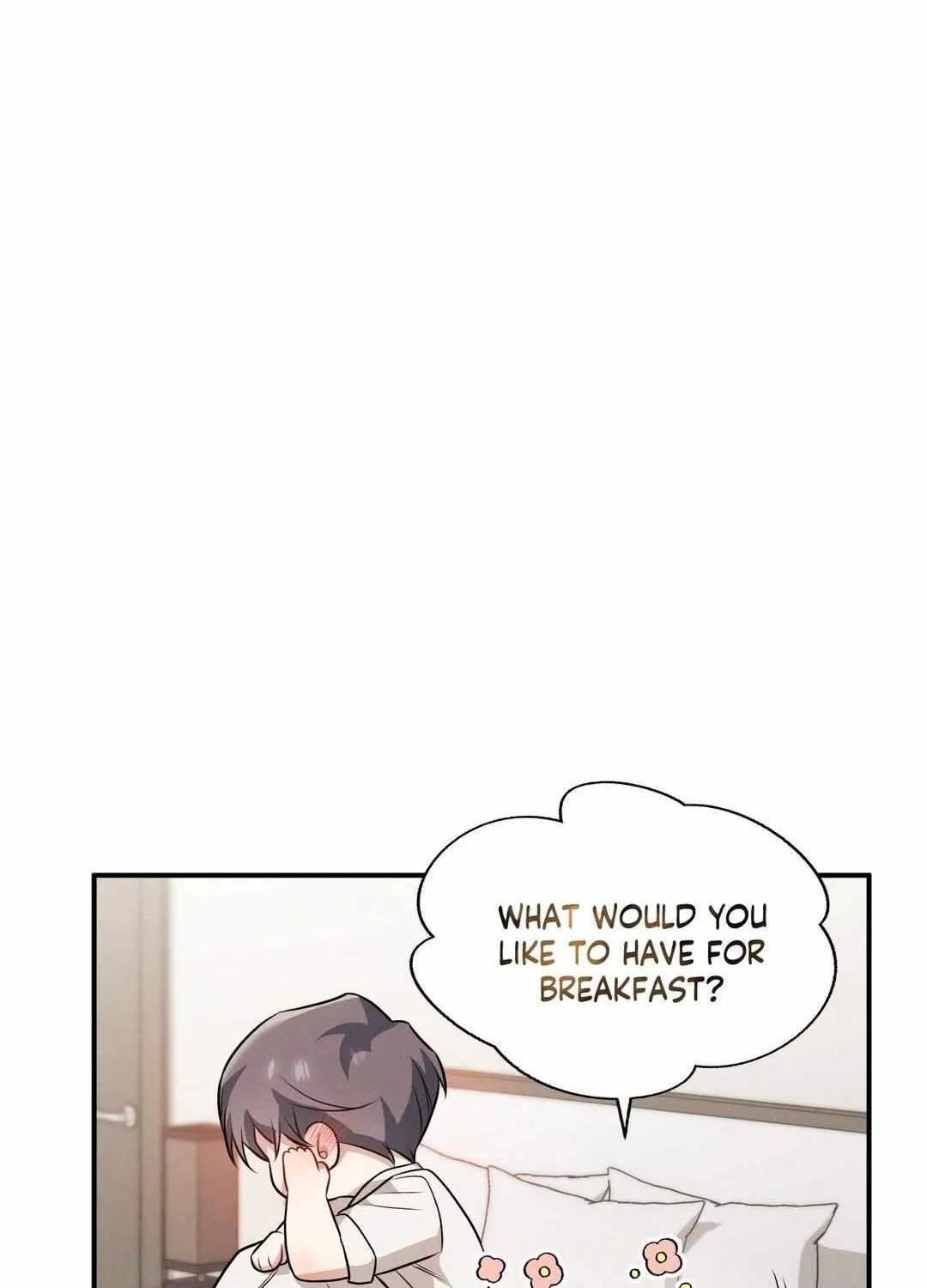 A Loyal Dog Mangakakalot X Chapter 16 Page 99