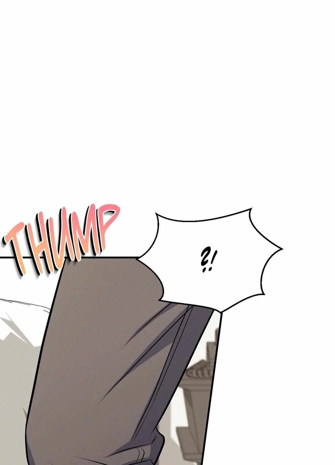 A Loyal Dog Mangakakalot X Chapter 16 Page 102