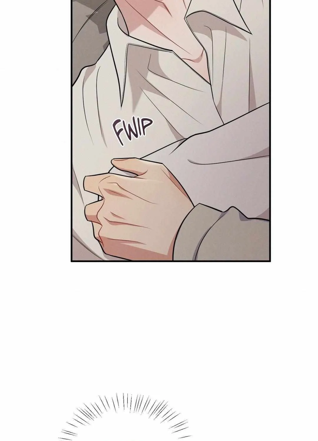 A Loyal Dog Mangakakalot X Chapter 16 Page 14