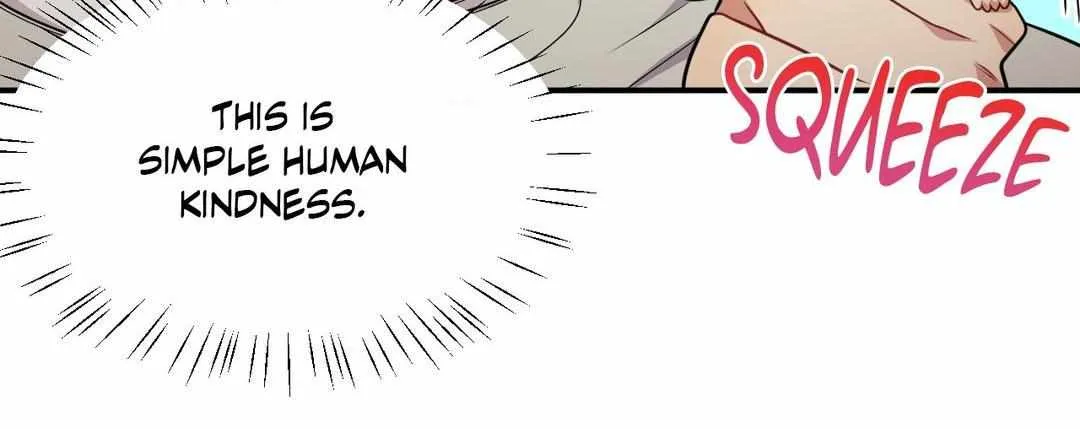 A Loyal Dog Mangakakalot X Chapter 16 Page 21