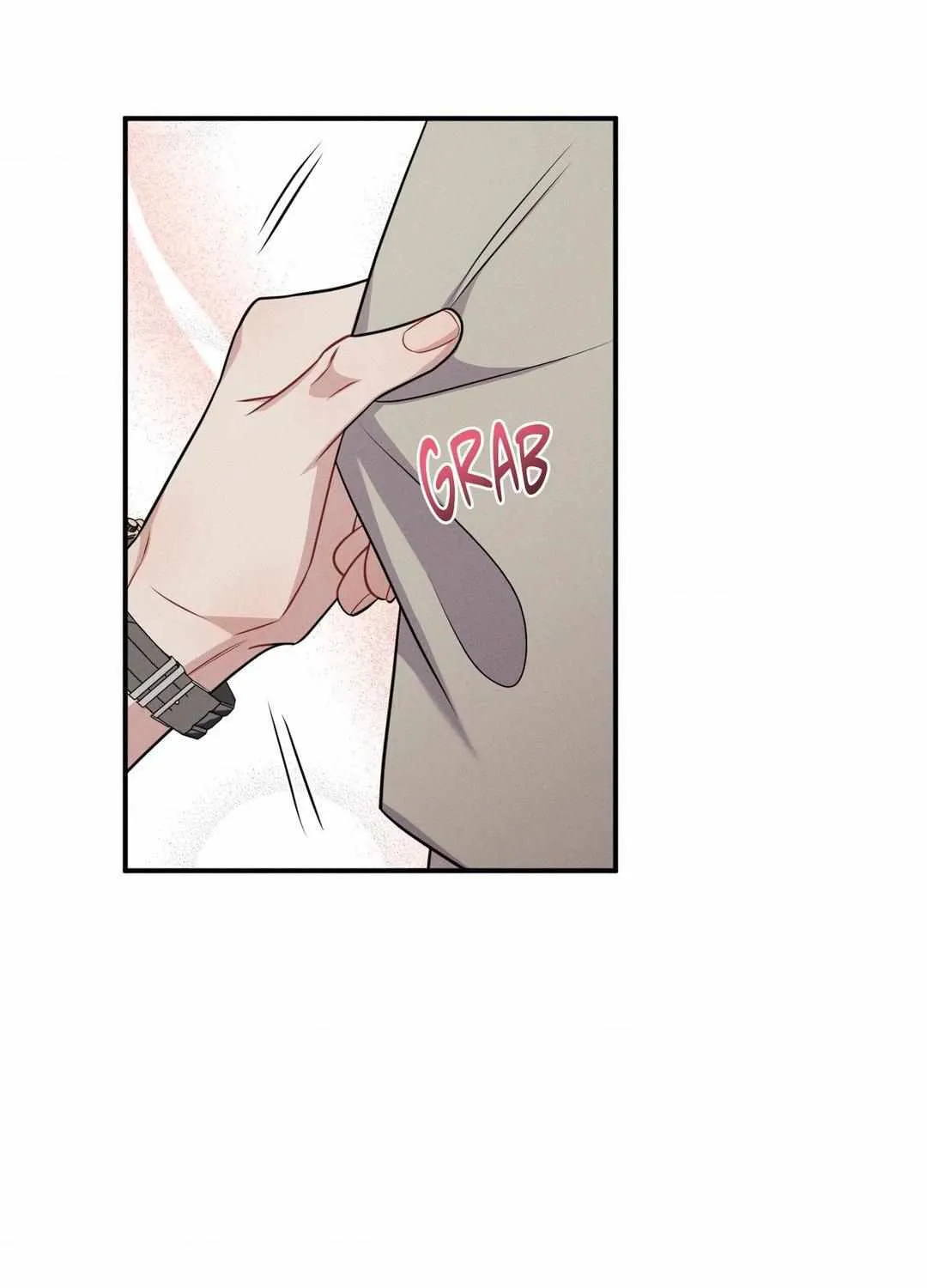 A Loyal Dog Mangakakalot X Chapter 16 Page 26