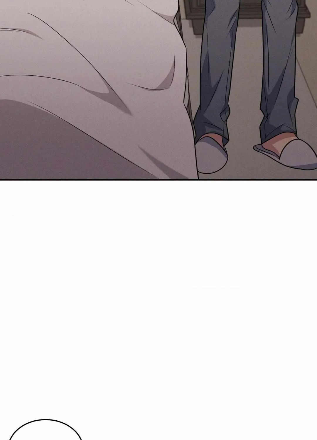 A Loyal Dog Mangakakalot X Chapter 16 Page 28