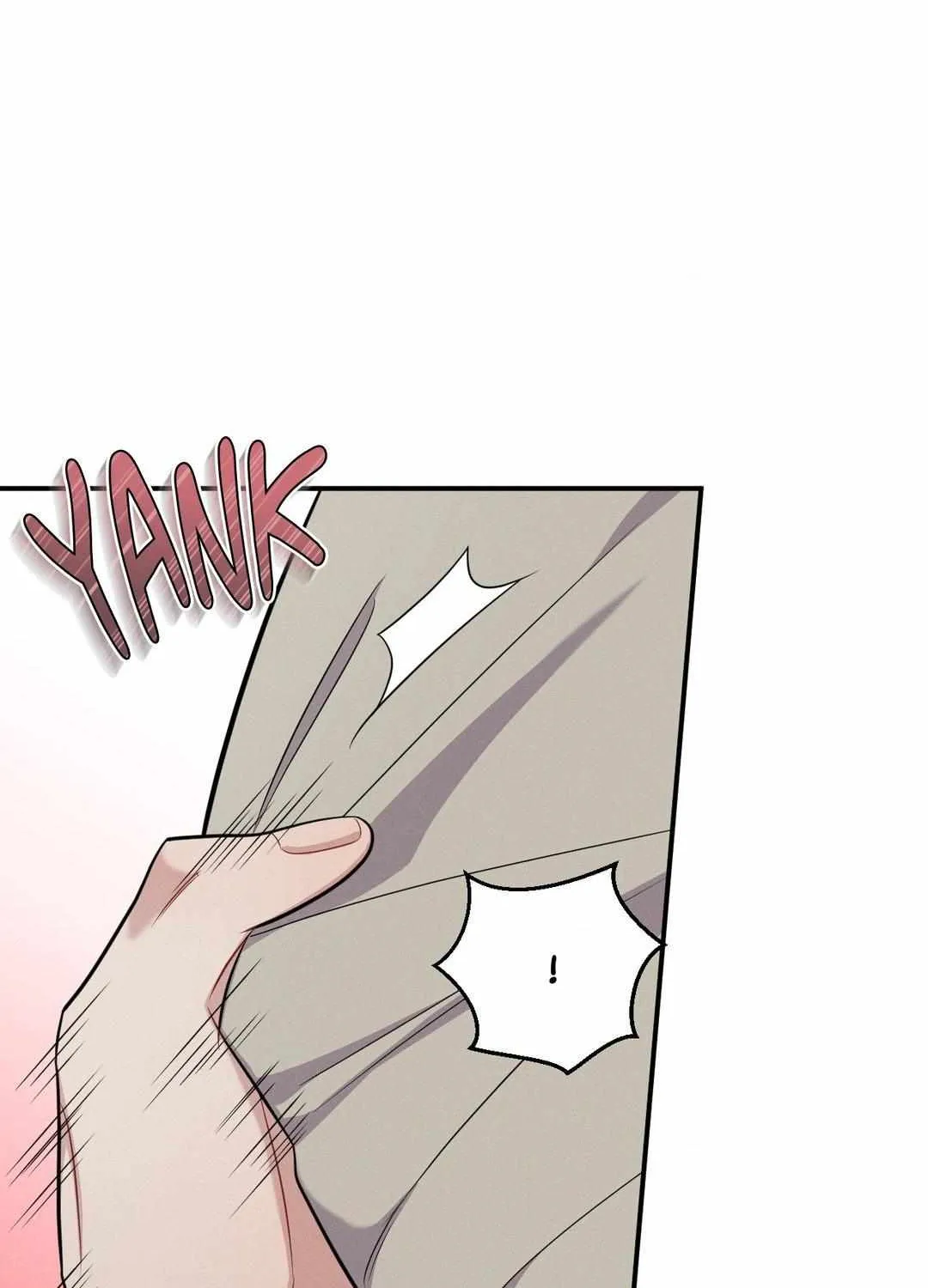 A Loyal Dog Mangakakalot X Chapter 16 Page 31