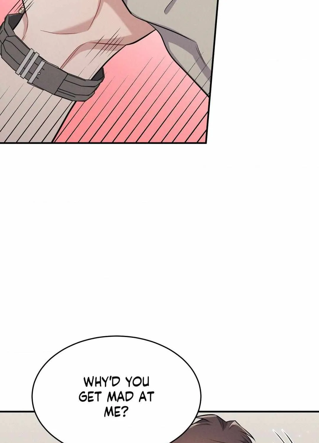 A Loyal Dog Mangakakalot X Chapter 16 Page 32