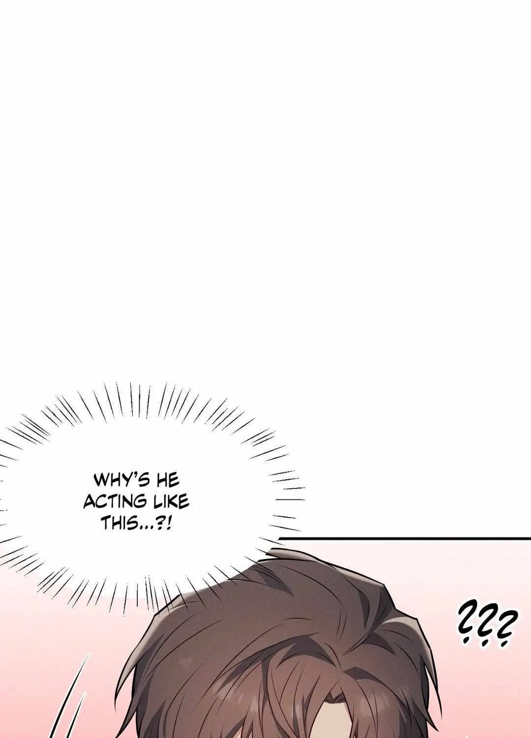 A Loyal Dog Mangakakalot X Chapter 16 Page 35