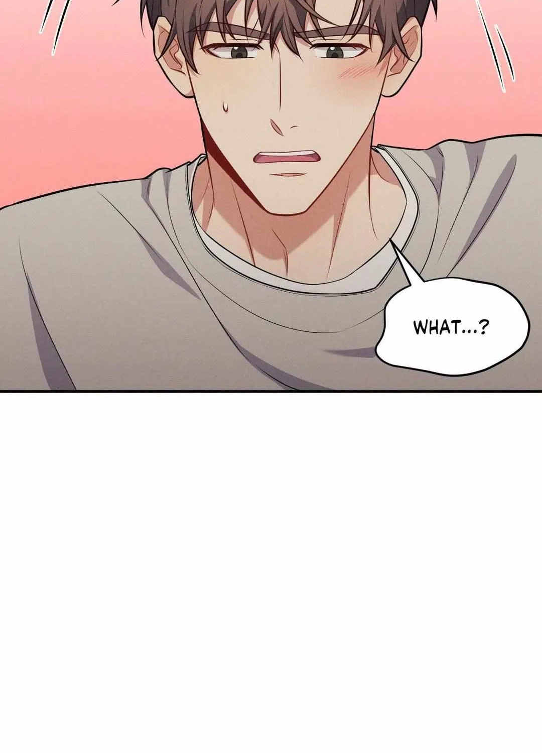 A Loyal Dog Mangakakalot X Chapter 16 Page 36