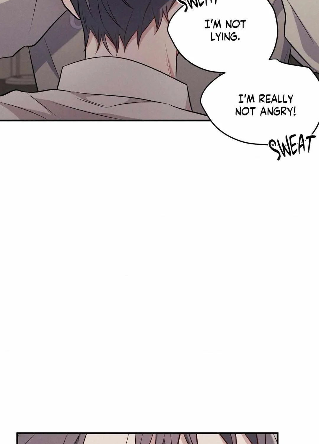 A Loyal Dog Mangakakalot X Chapter 16 Page 40