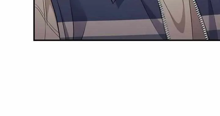 A Loyal Dog Mangakakalot X Chapter 2 Page 25