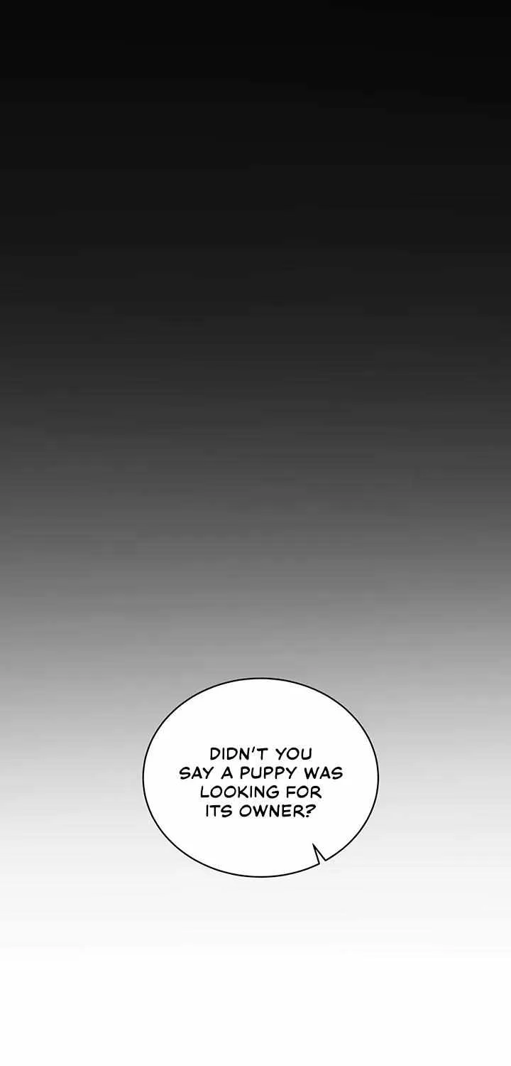 A Loyal Dog Mangakakalot X Chapter 2 Page 4