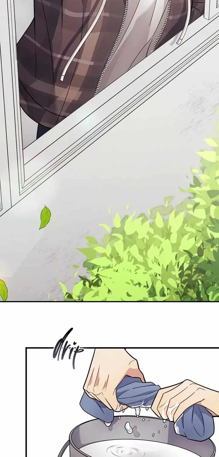 A Loyal Dog Mangakakalot X Chapter 2 Page 47