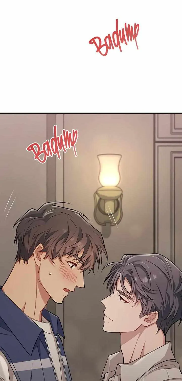 A Loyal Dog Mangakakalot X Chapter 2 Page 5