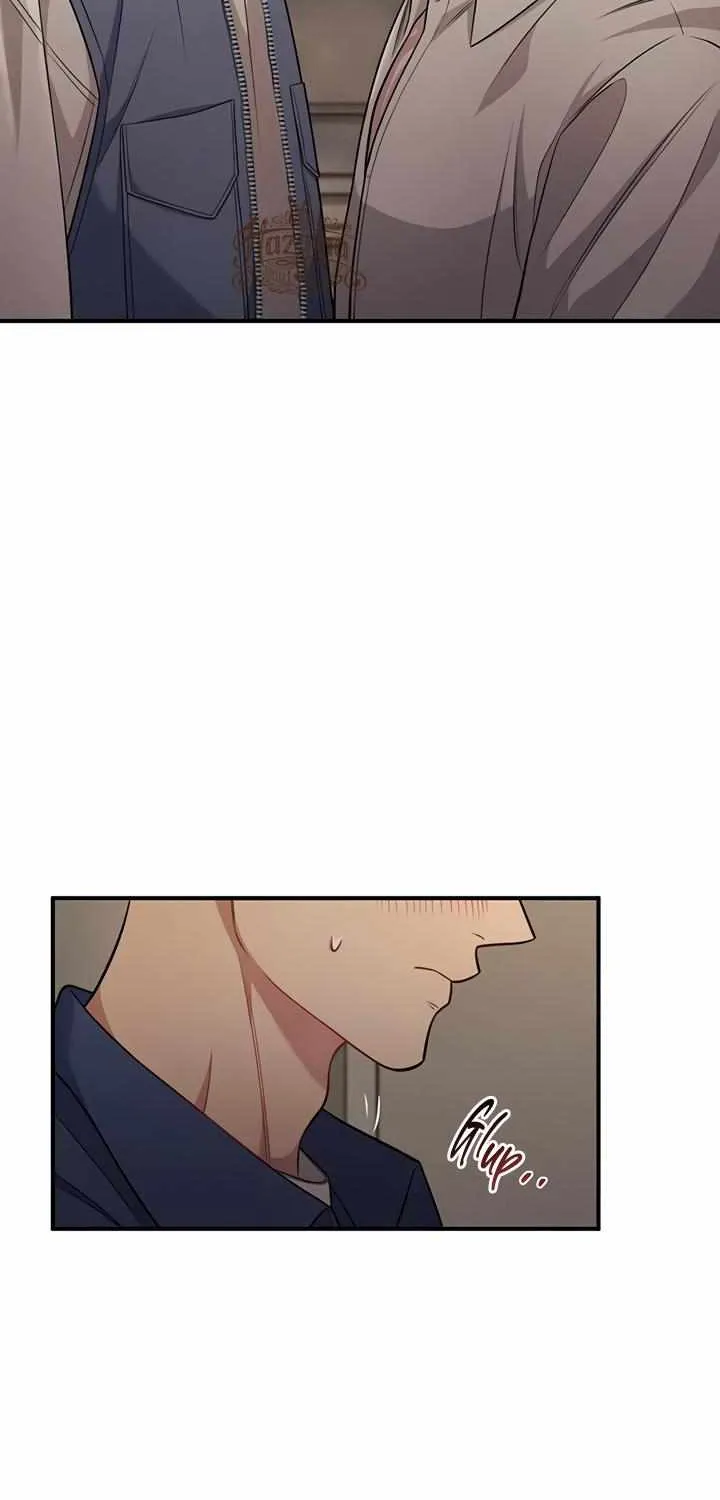 A Loyal Dog Mangakakalot X Chapter 2 Page 6