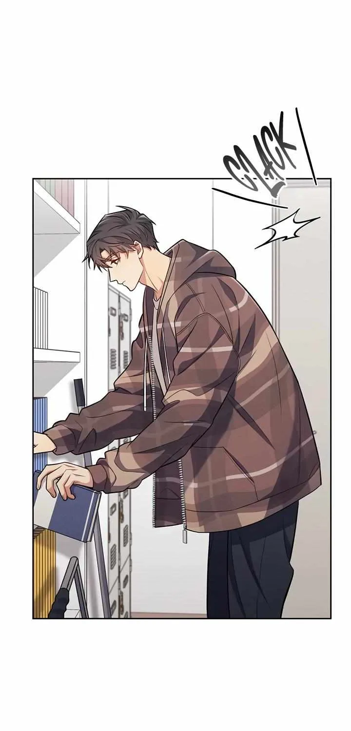 A Loyal Dog Mangakakalot X Chapter 2 Page 51