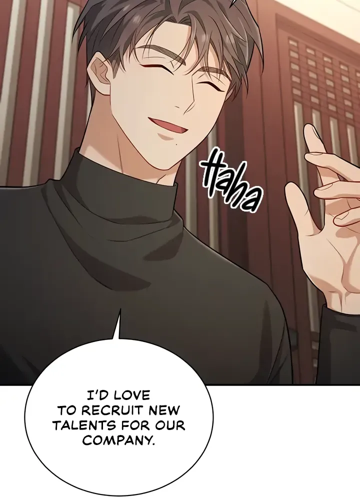 A Loyal Dog Mangakakalot X Chapter 3 Page 25