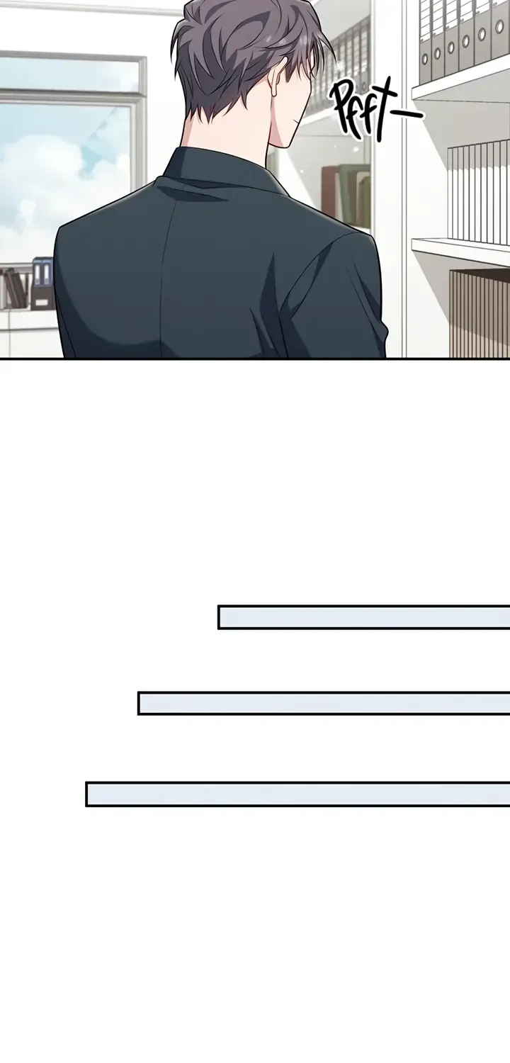 A Loyal Dog Mangakakalot X Chapter 3 Page 22