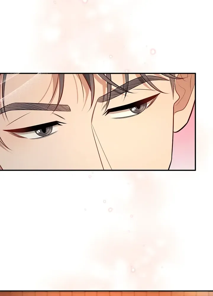 A Loyal Dog Mangakakalot X Chapter 3 Page 39