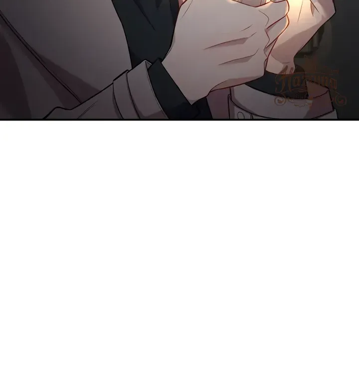 A Loyal Dog Mangakakalot X Chapter 3 Page 53