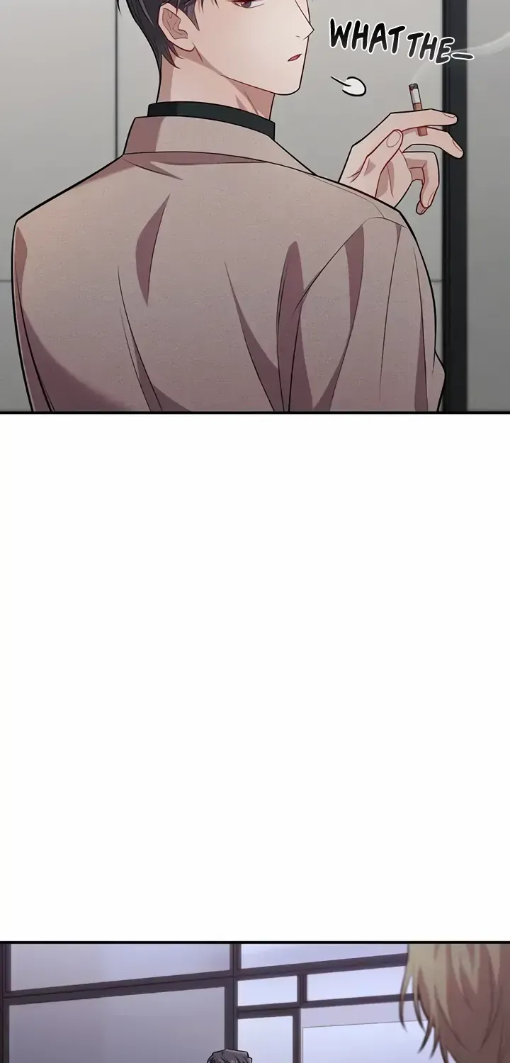 A Loyal Dog Mangakakalot X Chapter 3 Page 69