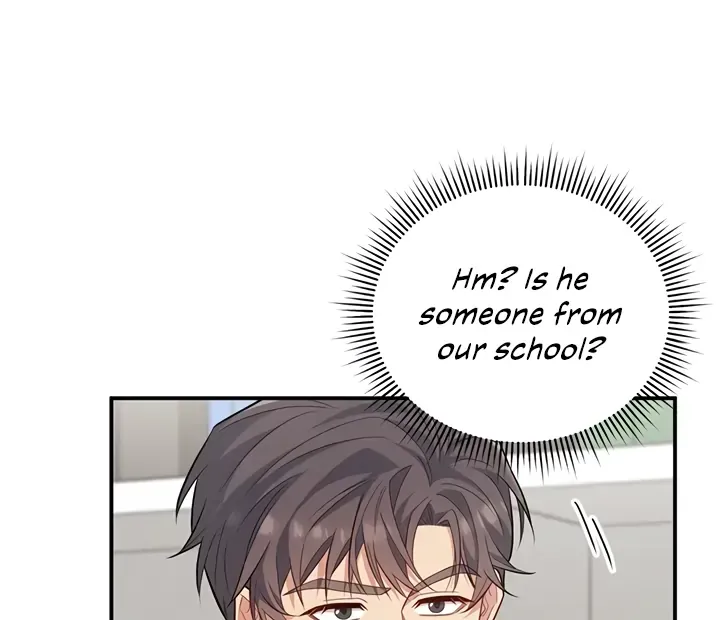 A Loyal Dog Mangakakalot X Chapter 3 Page 7