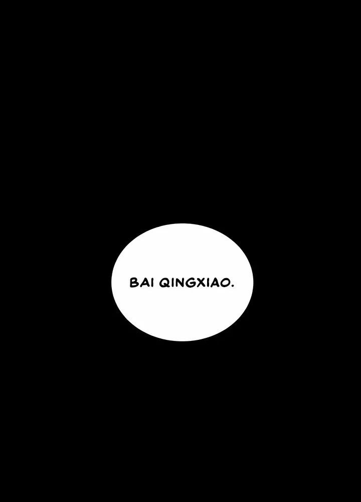 A Loyal Dog Mangakakalot X Chapter 3 Page 74