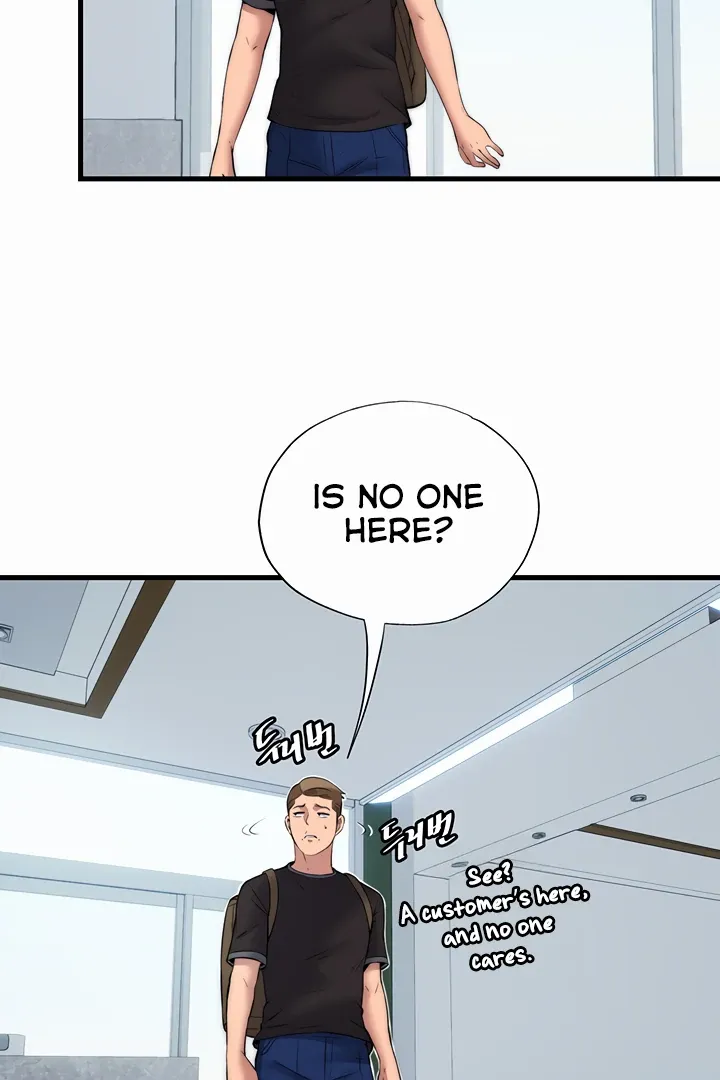 A Situation Full of Erections Mangakakalot X Chapter 1 Page 141