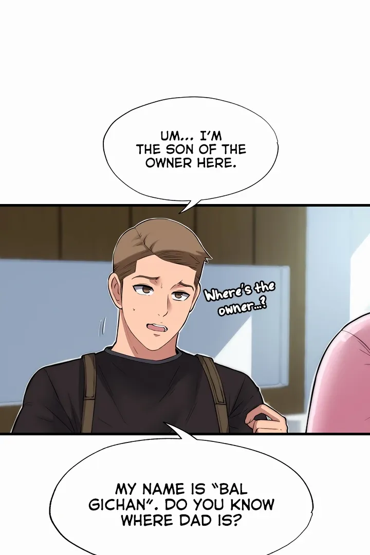 A Situation Full of Erections Mangakakalot X Chapter 1 Page 146
