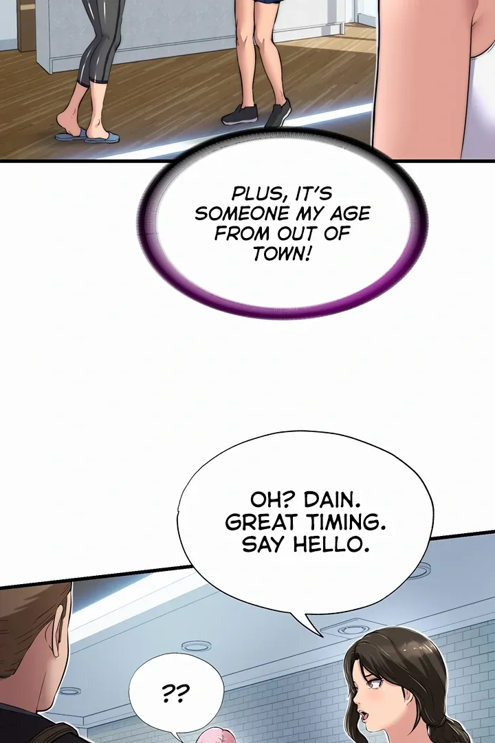 A Situation Full of Erections Mangakakalot X Chapter 1 Page 150