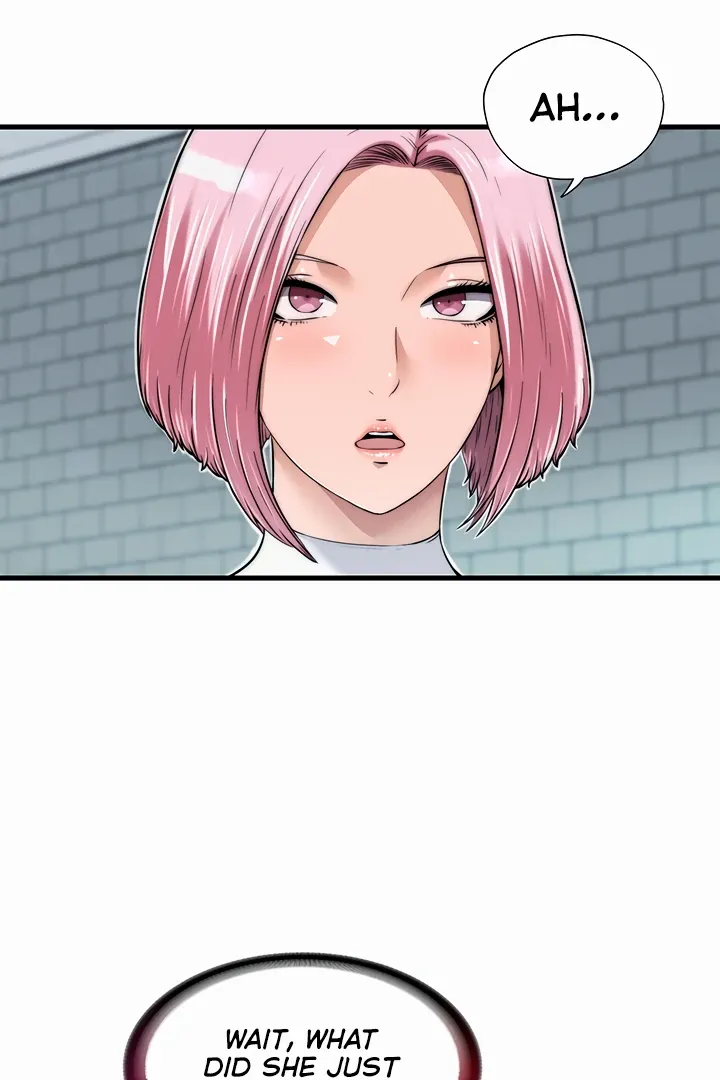 A Situation Full of Erections Mangakakalot X Chapter 1 Page 152