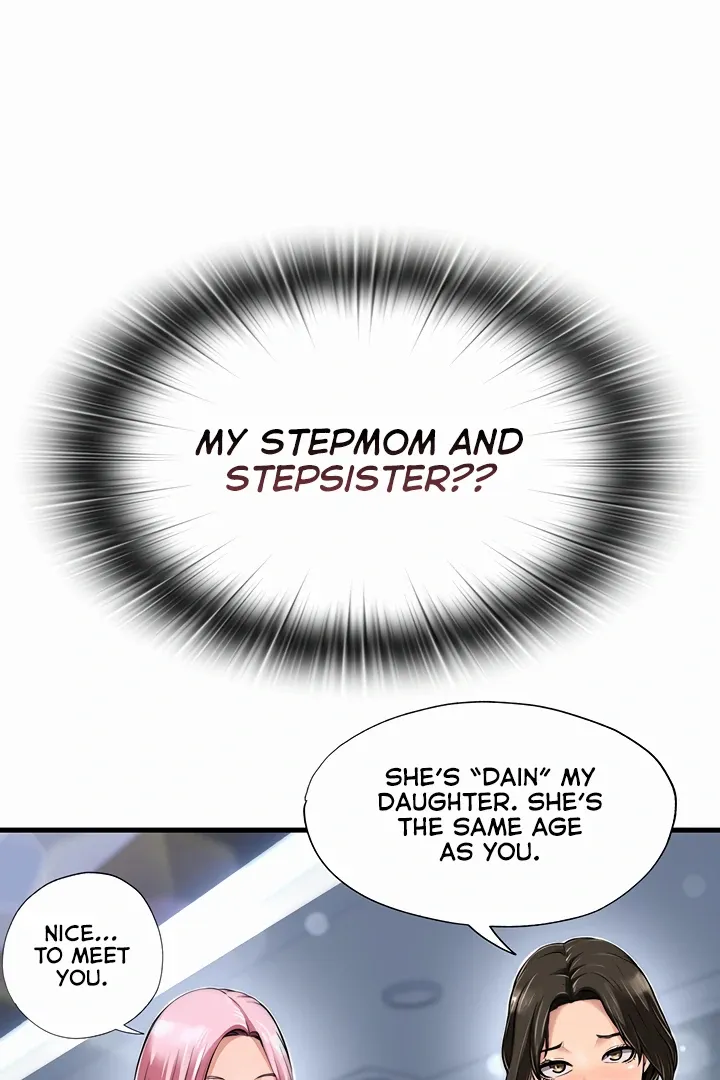 A Situation Full of Erections Mangakakalot X Chapter 1 Page 155