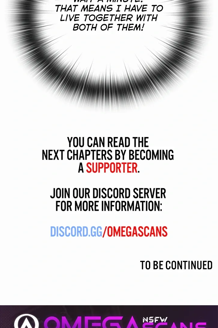 A Situation Full of Erections Mangakakalot X Chapter 1 Page 157