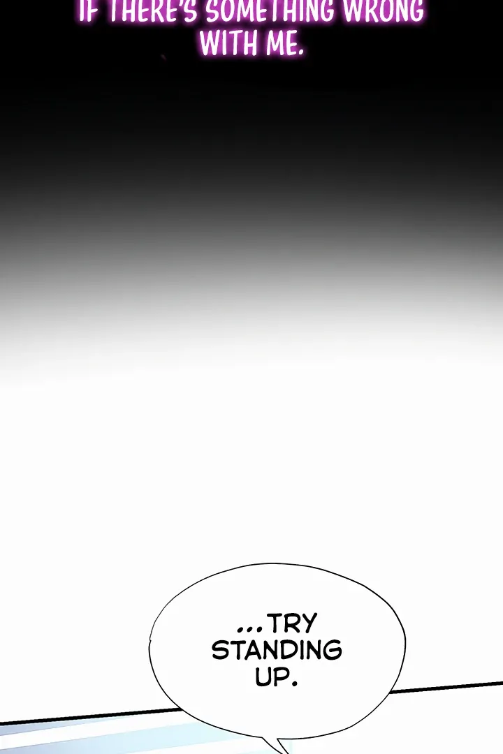 A Situation Full of Erections Mangakakalot X Chapter 1 Page 20
